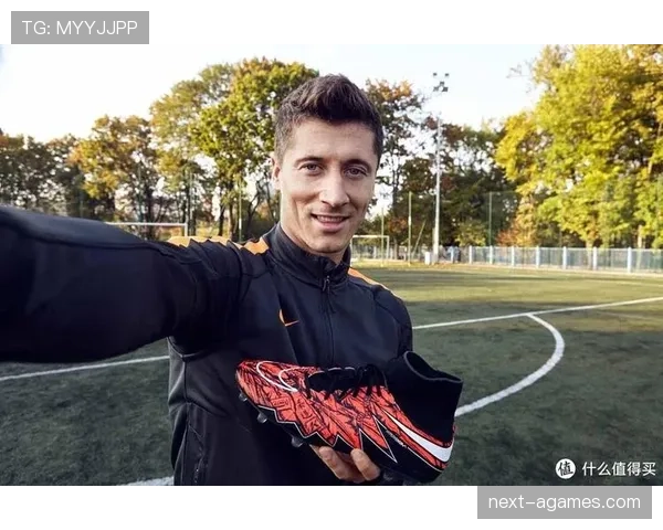 莱万多夫斯基9分钟5球神迹解析：为何成历史经典