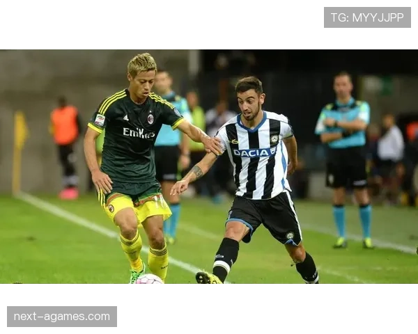 B费是否更适合反击体系：战术角色与进攻参与度解析