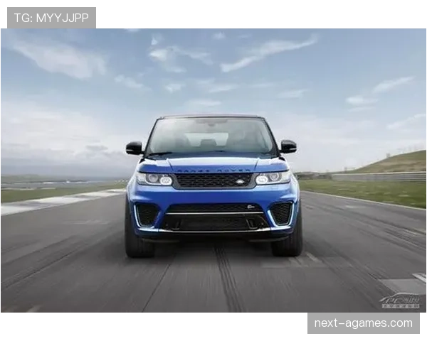 蒋圣龙家里那辆路虎，比他上场时间还高调