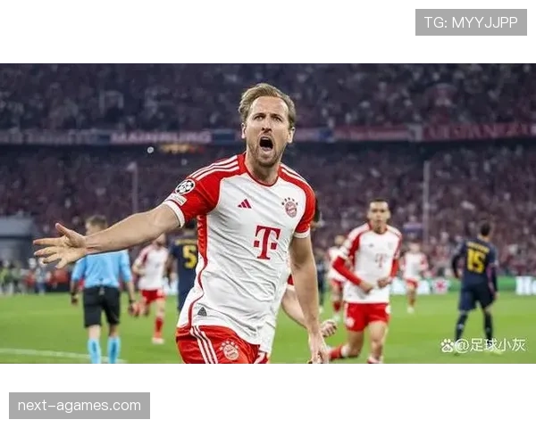 凯恩与哈里·鲁尼的射门效率偏移与个人驱动趋势