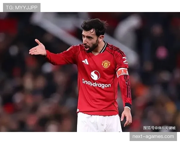 厄德高与布鲁诺费尔南德斯在组织推进中转移球权结构差异