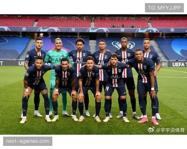 安赫尔·迪马利亚：欧冠崛起如何跻身顶级边锋行列