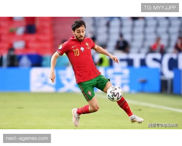 哈弗茨连续高位逼抢撕开防线，本赛季关键战中表现超越同期中场