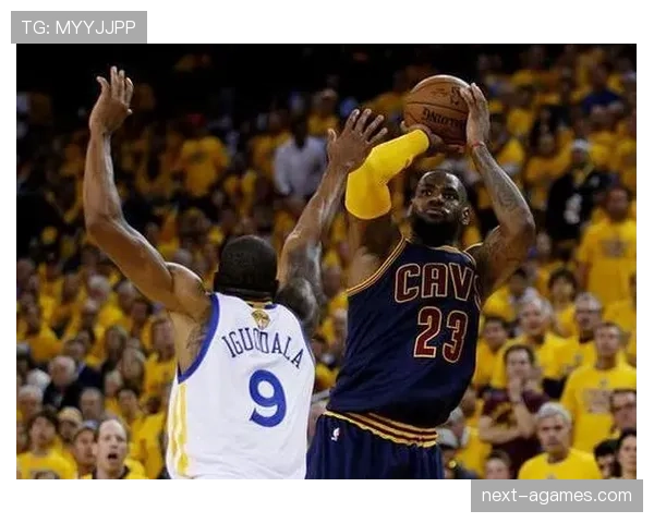 劳塔罗单核带队能力与战术支撑分析