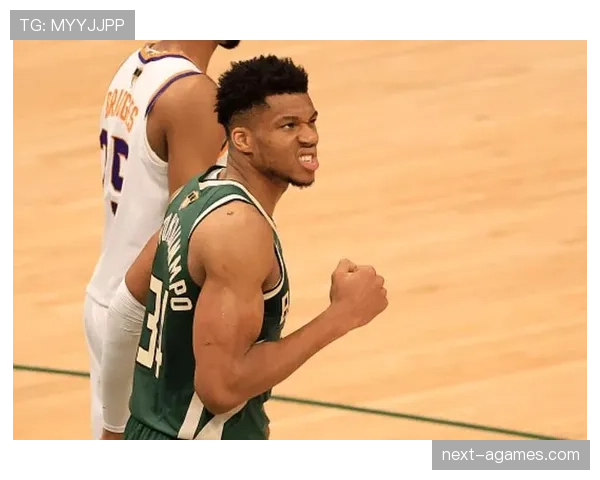 克里斯·保罗挡拆策应提升攻防转换效率明显优于字母哥