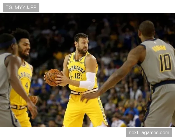 博古特防守影响力仍存，护框效率优于同位置平均