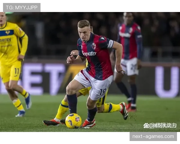 国米在意甲的统治力持续巩固，对联赛争冠形势产生决定性影响。