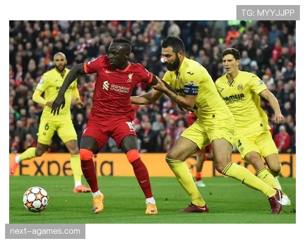 多特蒙德中场活力充足但控制力不足，是否影响攻防转换效率？