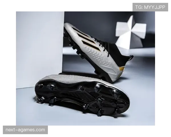 球鞋规定：裁判可因不安全鞋钉要求更换的具体条件