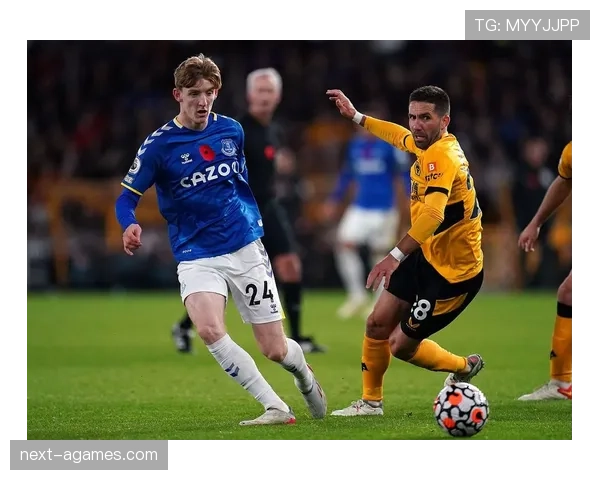 热刺在强强对话中表现波动，关键战能力受到检验