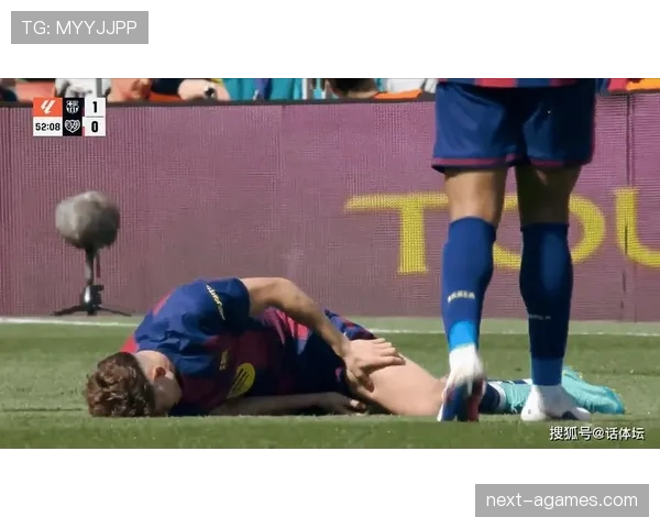 皇马关键比赛表现波动，稳定性问题逐步显现