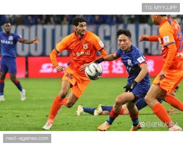 禁区外犯规判罚逻辑为何只是任意球但可处以红牌