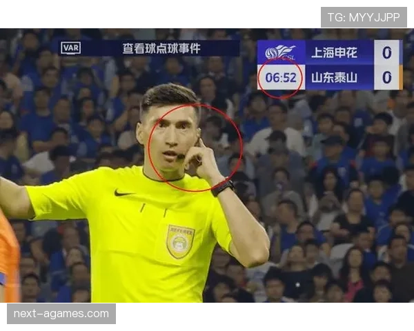 球员与裁判沟通有边界吗？这些行为可能吃牌