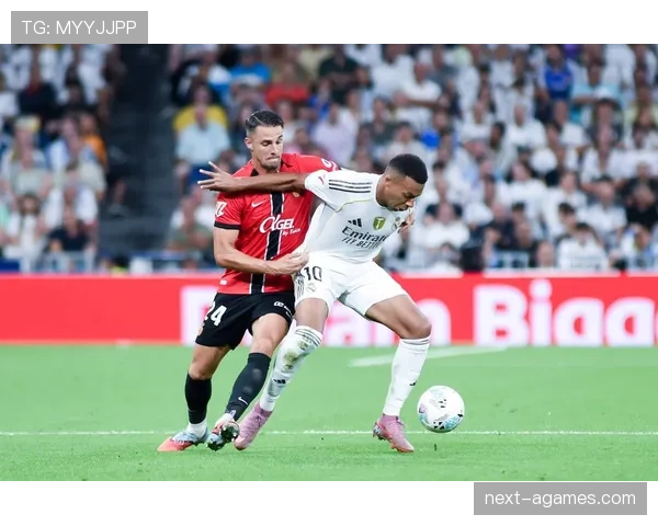 曼城防守稳定，但转换防守是否存在隐患？