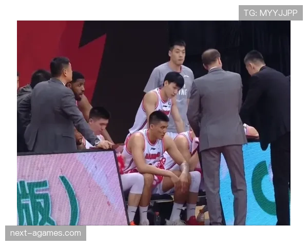 流血离场规则：球员出血必须立即离场处理？裁判如何执行这条冷门规定