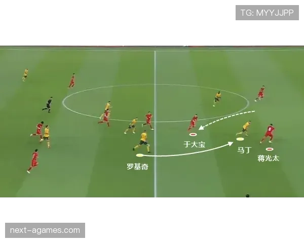 足球比赛中球鞋规定的关键安全标准与裁判判罚依据解析
