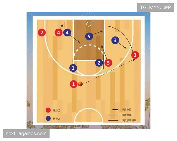 越位判罚对防守策略到底有多大影响？深度解析规则逻辑