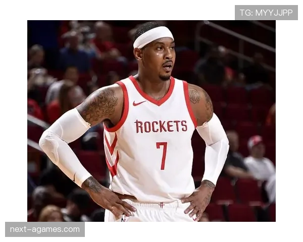 肖恩·巴蒂尔挡拆贡献提升球队防守效率明显