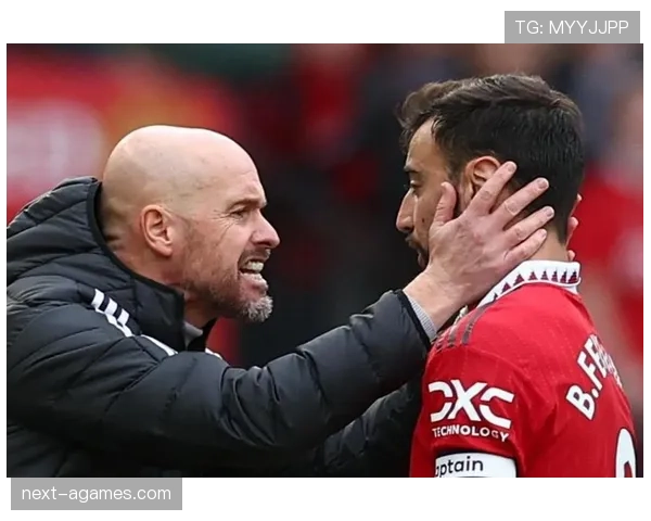 B费球权分配如何影响球队攻防平衡？