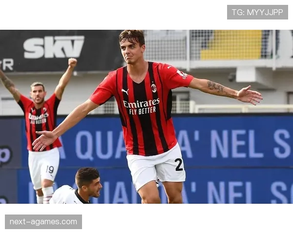 AC米兰中场缺少关键连接点，组织推进效率受限