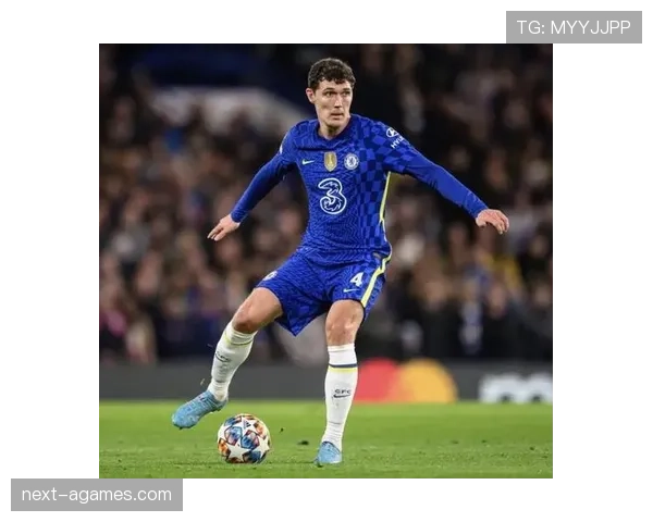 切尔西越踢越靠个人闪光，团队体系是不是已经崩了？