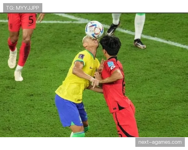 主导高位逼抢压制后防线，安切洛蒂本季更胜一筹