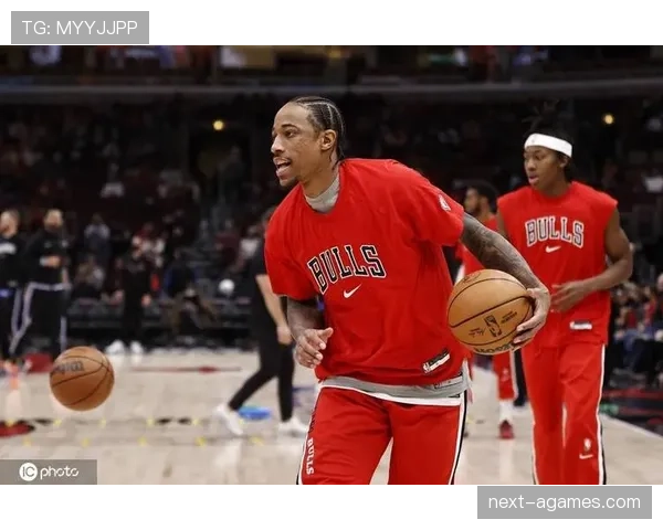 迈克尔·里德突破能力提升助力球队关键时刻得分爆发