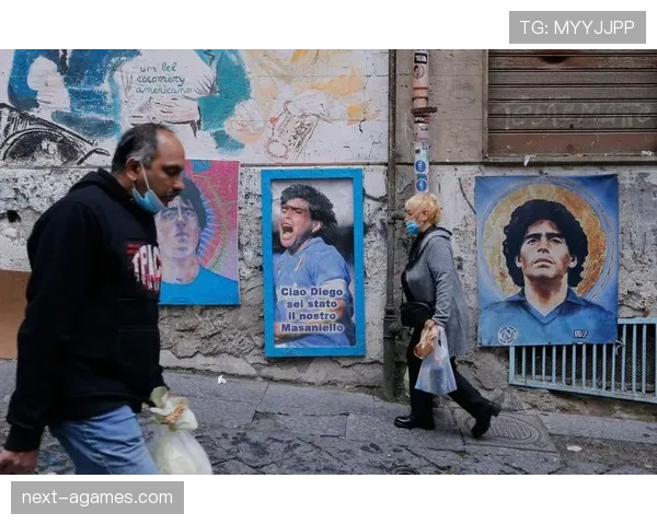 那不勒斯卫冕难度升级，冠军竞争形势趋紧