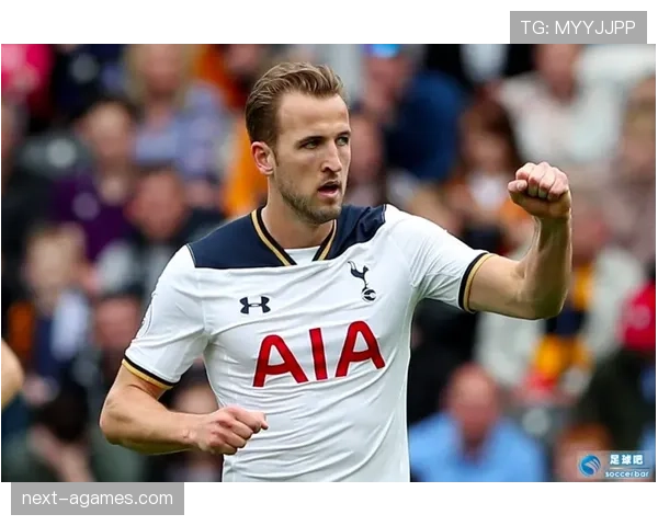 凯恩与欧文的进球效率对比：不同时代英格兰中锋的适配性差异