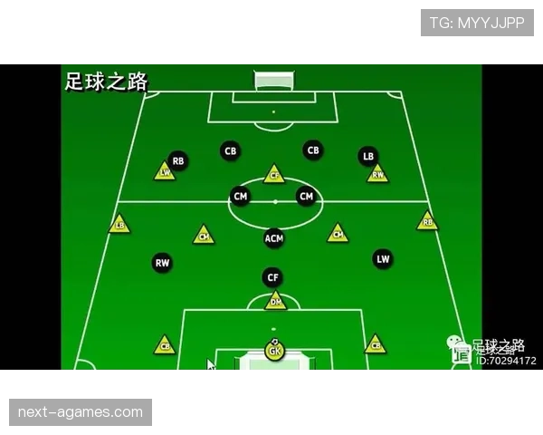 门将持球受保护规则详解：哪些行为算犯规？