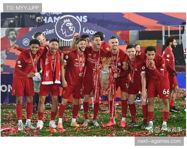 利物浦欧冠竞争力回升：对联赛争冠形势形成双向影响