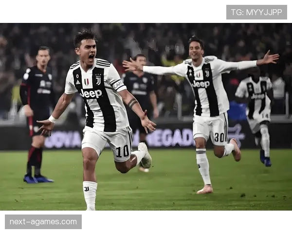 尤文图斯中场创造不足，进攻乏力问题逐步反映在比赛走势中