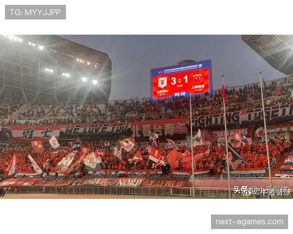 山东泰山争冠实力依然具备，但稳定性为何持续波动，对赛季走势形成制约