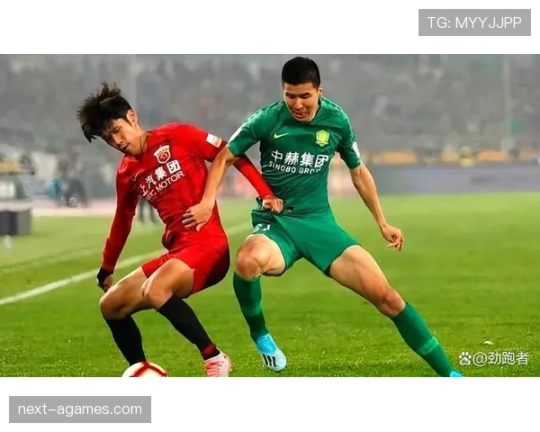 北京国安阵容问题不在个人能力，而在整体搭配合理性面临考验