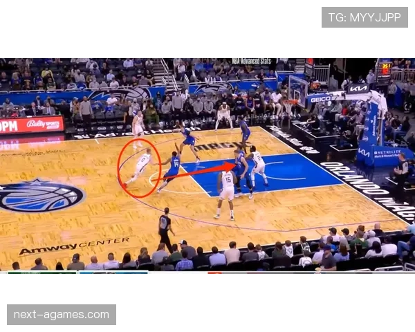 多特蒙德比赛稳定性问题逐步显现，影响本赛季表现稳定性承压