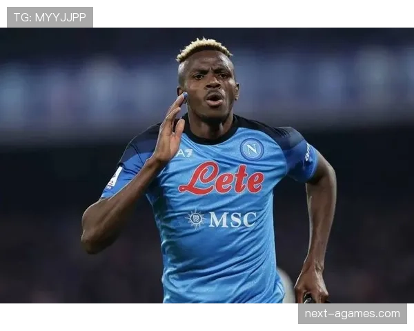 奥斯梅恩国家队表现争议：关键战贡献与战术适配性分析