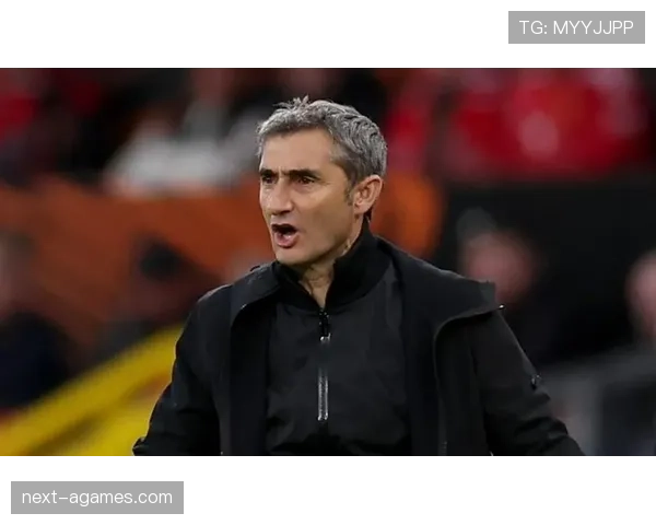 巴尔韦德与德容：推进能力与控场能力的分野分析