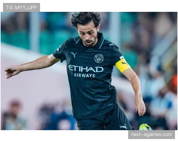 曼城阵容看似人多，实则结构失衡问题逐步显现，对赛季走势形成制约