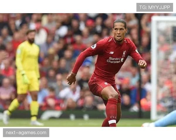 曼城中场从多点组织转向单点依赖，战术结构与比赛控制力面临新考验