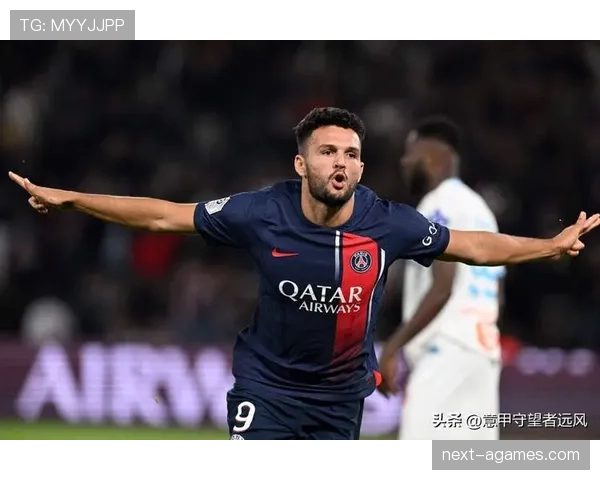 巴黎欧冠冠军目标已形成阶段性共识，对赛季走势带来集中性影响