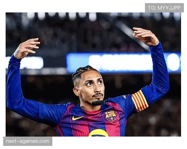 拉菲尼亚入选是否高估？适配性与战术合理性深度解析