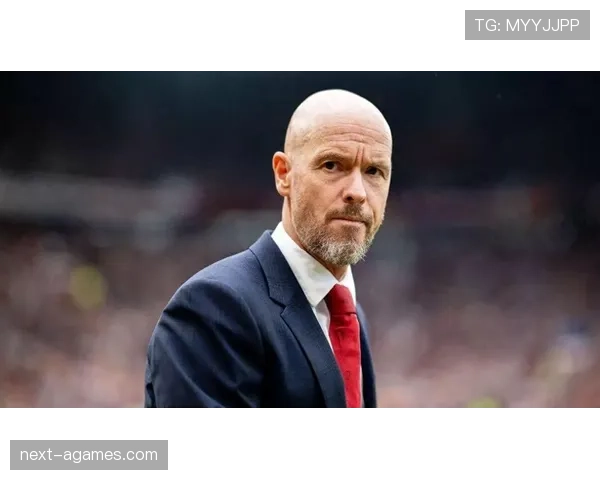 曼联豪掷2亿引援却未见成效，引援逻辑与战绩提升是否脱节