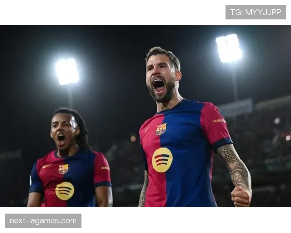 巴萨防线稳定性仍存隐患，赛季关键阶段或影响竞争格局