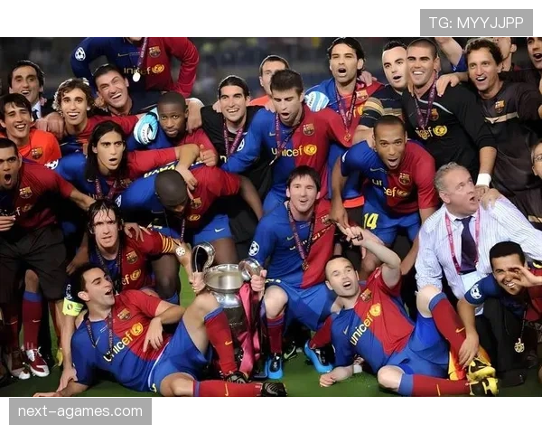 巴萨核心阵容成熟度问题对球队赛季稳定性形成考验