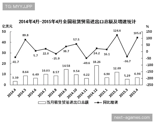 篮球场上两人同时出界如何判罚？关键判定标准分析
