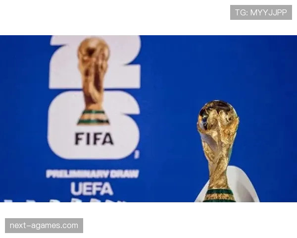 乌兹别克斯坦能否首度晋级世界杯?2026美加墨赛程前景与出线形势分析 乌兹别克斯坦能否首度晋级世界杯?2026美加墨赛程前景与出线形势分析