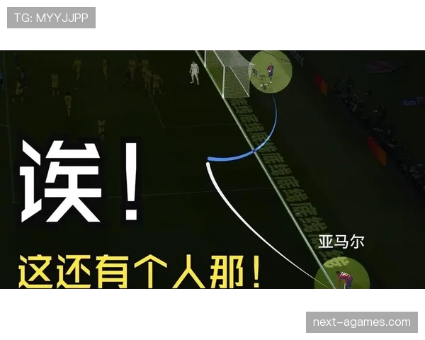 拉菲尼亚是否被体系限制:战术角色与进攻参与度分析 拉菲尼亚是否被体系限制:战术角色与进攻参与度分析