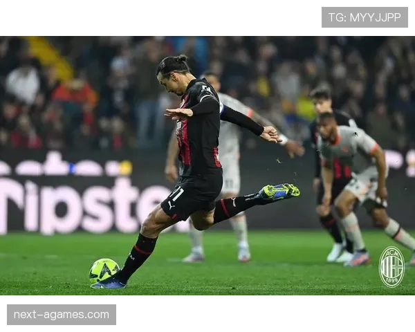 苏亚雷斯与伊布在射门分布上出现偏移,展现单点驱动与多点参与的转换趋势 苏亚雷斯与伊布在射门分布上出现偏移,展现单点驱动与多点参与的转换趋势