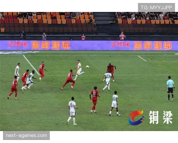 赢球场次增加，但北京国安为何难以持续压制对手？
