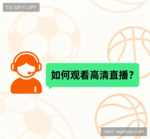 帮助文档